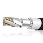 Kép 7/10 - Baseus Yiven USB - Micro-USB kábel, 1,5 m, 2A (fekete)