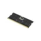 Kép 3/3 - Goodram GR5600D564L46S/16G memória modul 16 GB 1 x 16 GB DDR5