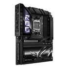 Kép 2/10 - ASUS ROG CROSSHAIR X870E HERO BTF AMD X870E Socket AM5 ATX