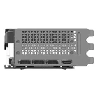 Kép 6/10 - PNY GeForce RTX 5070 Ti OC NVIDIA 16 GB GDDR7
