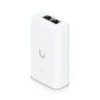 Kép 1/5 - Ubiquiti U-PoE++ PoE, 60W, 48V, 1,25A