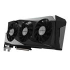 Kép 7/9 - Gigabyte GAMING Radeon RX 7600 OC 8G AMD 8 GB GDDR6
