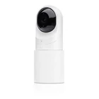 Kép 10/10 - Ubiquiti UVC-G3-F-PENDANT-3 függesztett rögzítő kiegészítő UVC-G3-FLEX kamerához, 3 db/csomag