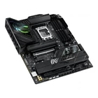 Kép 10/10 - ASUS ROG STRIX Z890-F GAMING WIFI Intel Z890 LGA 1851 (Socket V1) ATX