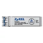 Kép 3/4 - Zyxel SFP10G-LR halózati adó-vevő modul Száloptikai 10000 Mbit/s SFP+ 1310 nm