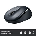 Kép 10/10 - Logitech LGT-M325B