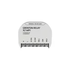 Kép 2/3 - Relé kimeneti modul (2 kimenet) Grenton / süllyesztve / Wi-Fi