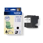 Kép 2/5 - Brother LC229XLBK tintapatron 1 db Eredeti Fekete