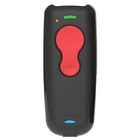 Kép 4/6 - Honeywell 1602G2D-2USB-OS Voyager 1602g Vezeték nélküli Kézi 1D 2D Vonalkód Olvasó