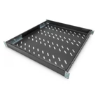 Kép 2/4 - Digitus DN-97647 rack tartozék Állítható polc