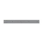 Kép 3/9 - Ubiquiti USW-Pro-XG-24-PoE Kapcsoló