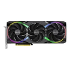 Kép 1/10 - PNY GeForce RTX 5080 ARGB OC 16GB GDDR7 DLSS4