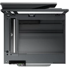 Kép 8/10 - HP 4U561B#686 OfficeJet Pro 9130b Vezeték nélküli Színes Multifunkciós Nyomtató