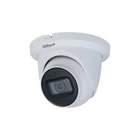 Kép 1/2 - Dahua HAC-HDW1231TMQ-A-0280B 2MP Starlight HDCVI IR Gyorsan telepíthető gömbkamera