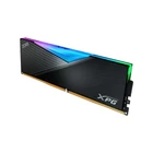 Kép 4/6 - XPG LANCER RGB memóriamodul 64 GB 2 x 32 GB DDR5 288-pin DIMM