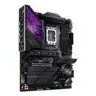 Kép 9/10 - ASUS ROG STRIX Z890-E GAMING WIFI Intel Z890 LGA 1851 (Socket V1) ATX