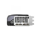 Kép 8/8 - GIGABYTE GeForce RTX 5090 GAMING OC 32G NVIDIA 32 GB GDDR7