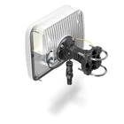 Kép 2/6 - QuWireless A140M-A QuMax Irányított Antenna 6 dBi Nyereség Függőleges Polarizáció