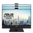 Kép 3/9 - ASUS BE24ECSNK 60,5 cm (23.8") 1920 x 1080 pixelek Full HD Fekete
