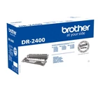 Kép 2/2 - Brother DR-2400 dobegység Eredeti 1 dB