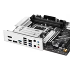 Kép 8/9 - ASUS PRIME B860M-A WIFI Intel B860 LGA 1851 (Socket V1) Micro ATX