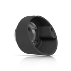 Kép 5/8 - Ubiquiti UACC-Bullet-AB-W Bullet Kamera Dőlt Alap