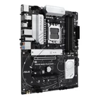 Kép 3/9 - ASUS PRIME B650-PLUS WIFI AMD B650 Socket AM5 ATX