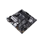 Kép 3/7 - ASUS Prime B550M-A/CSM AMD B550 AM4 foglalat Micro ATX