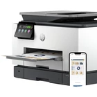 Kép 3/10 - HP 4U561B#686 OfficeJet Pro 9130b Vezeték nélküli Színes Multifunkciós Nyomtató