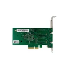 Kép 3/4 - Digitus DN-10114 hálózati kártya Belső Ethernet 5000 Mbit/s