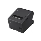 Kép 2/7 - Epson TM-T88VII 180 x 180 DPI Vezetékes és vezeték nélküli Termál Blokknyomtató