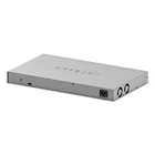 Kép 6/6 - NETGEAR GS728TX L2/L3 10G Ethernet (100/1000/10000) Fekete