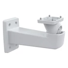 Kép 2/4 - AXIS 02567-001 biztonsági kamera kiegészítő Tartó