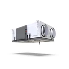 Kép 2/2 - Defro DRX 450 F recuperator