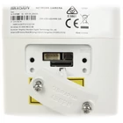 Kép 6/10 - Hikvision DS-2CD2043G2-I(2.8mm) 4 MP AcuSense Fixed Bullet Network Camera