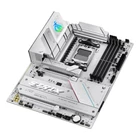 Kép 8/10 - ASUS ROG STRIX B850-A GAMING WIFI AMD B850 Socket AM5 ATX
