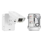 Kép 1/2 - AXIS 5505-411 biztonsági kamera kiegészítő Ház