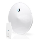 Kép 1/5 - Ubiquiti Networks AF11-Complete-LB hálózati antenna Irányított antenna