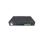 Kép 3/3 - HUAWEI SmartLogger 3000C (SmartLogger3000C01)
