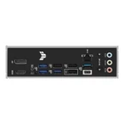Kép 7/9 - ASUS TUF GAMING B850-E WIFI AMD B850 Socket AM5 ATX