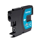 Kép 3/4 - Brother LC-980C tintapatron 1 dB Eredeti Cián