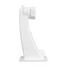 Kép 2/5 - BCS BCS-U-WSDA Fali adapter BCS ULTRA PTZ kamerákhoz