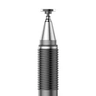 Kép 11/15 - Baseus Golden Cudgel 2 az 1-ben érintőceruza (fekete)