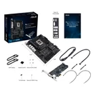 Kép 6/6 - ASUS PRO WS W680-ACE IPMI Intel W680 LGA 1700 ATX