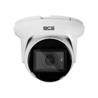 Kép 2/4 - BCS BCS-U-EIP65VSR5-Ai2 5MP-os IP kupola kamera motozoommal és intelligens funkciókkal