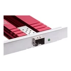 Kép 3/4 - ASUS XG-C100F Belső Rost 10000 Mbit/s
