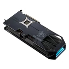 Kép 5/8 - PowerColor Radeon RX 9070 XT Hellhound 16GB GDDR6