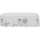 Kép 7/10 - Huawei AP AP772E(11ax kültéri, 2+4 dual sáv, irányított antenna, USB, BLE)