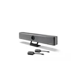 Kép 3/5 - Barco R9861633EUB2 Clickshare Bar Pro