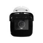 Kép 2/4 - BCS BCS-U-TIP65VSR4-AI2 IP Tüb Camera 5MP Motozoom Lencsével és Intelligens Funkciókkal